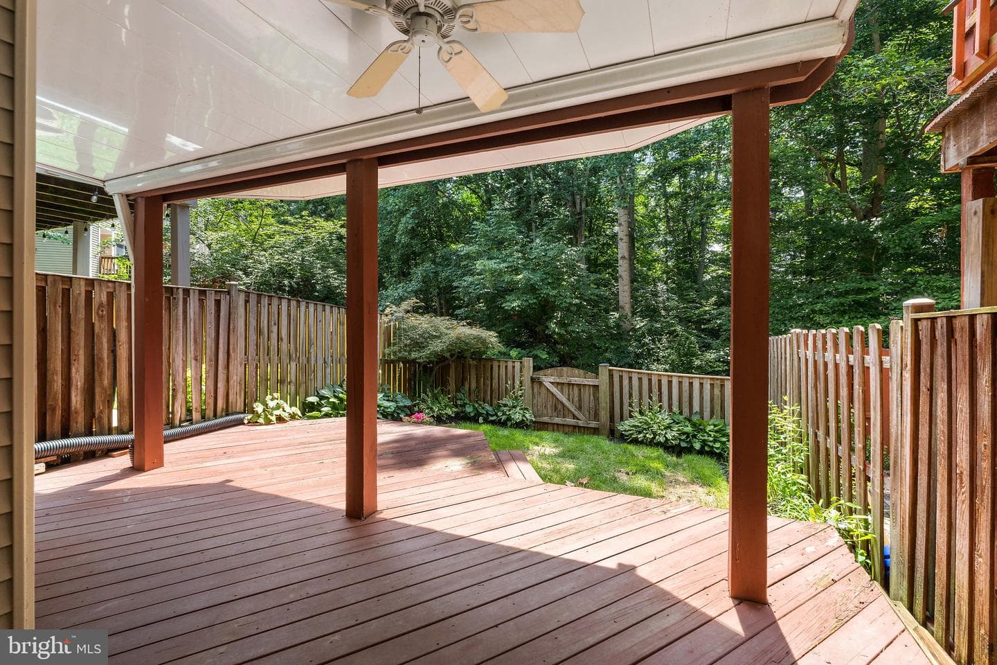 11578 Hill Meade Lane photo 48