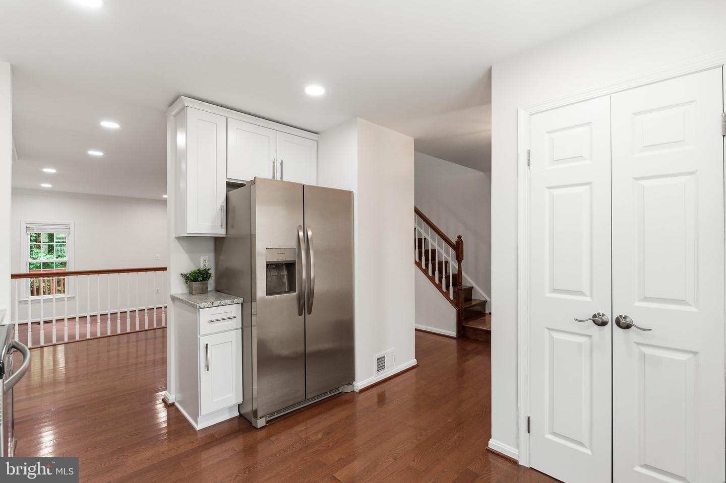 11578 Hill Meade Lane photo 6