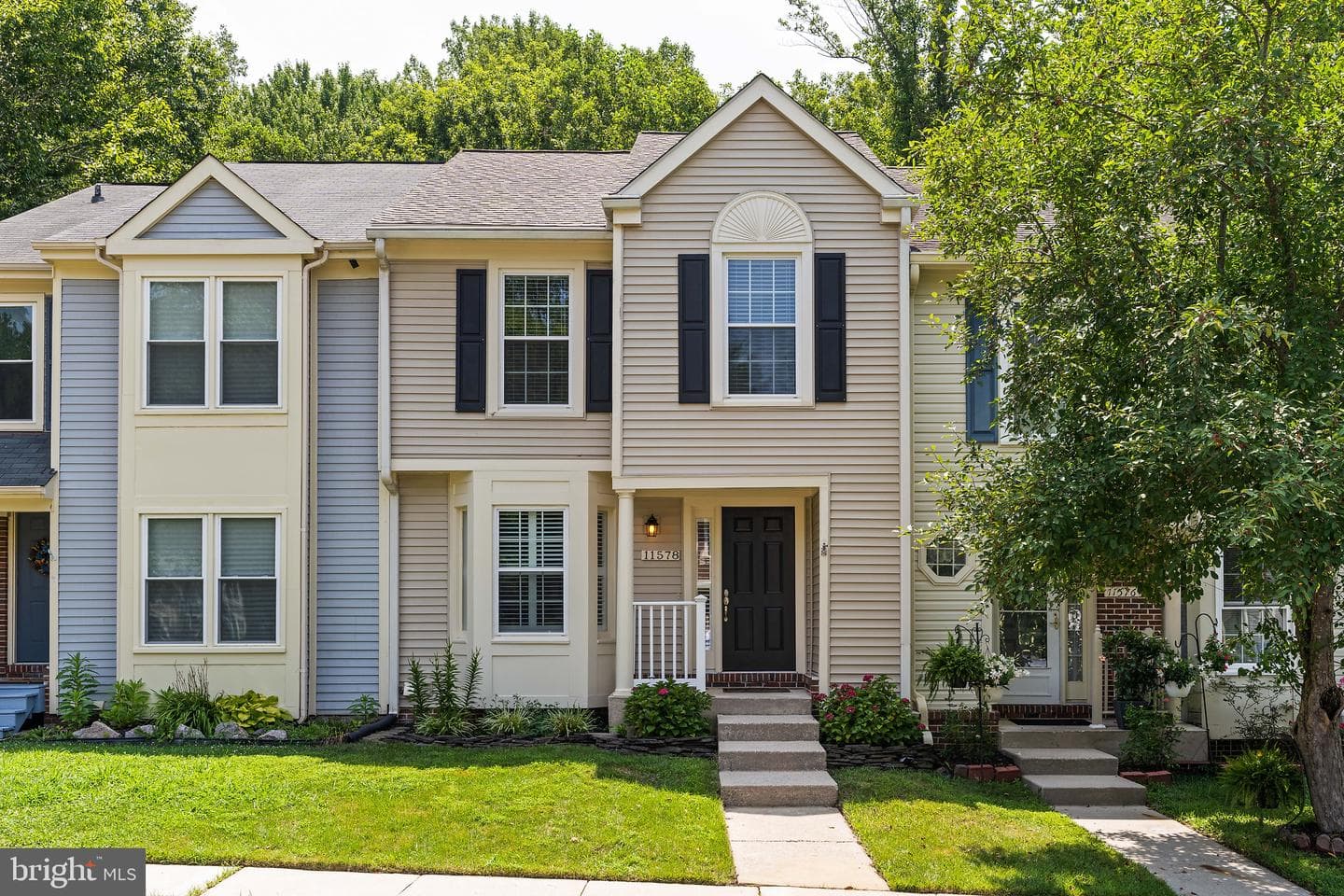 11578 Hill Meade Lane photo 60