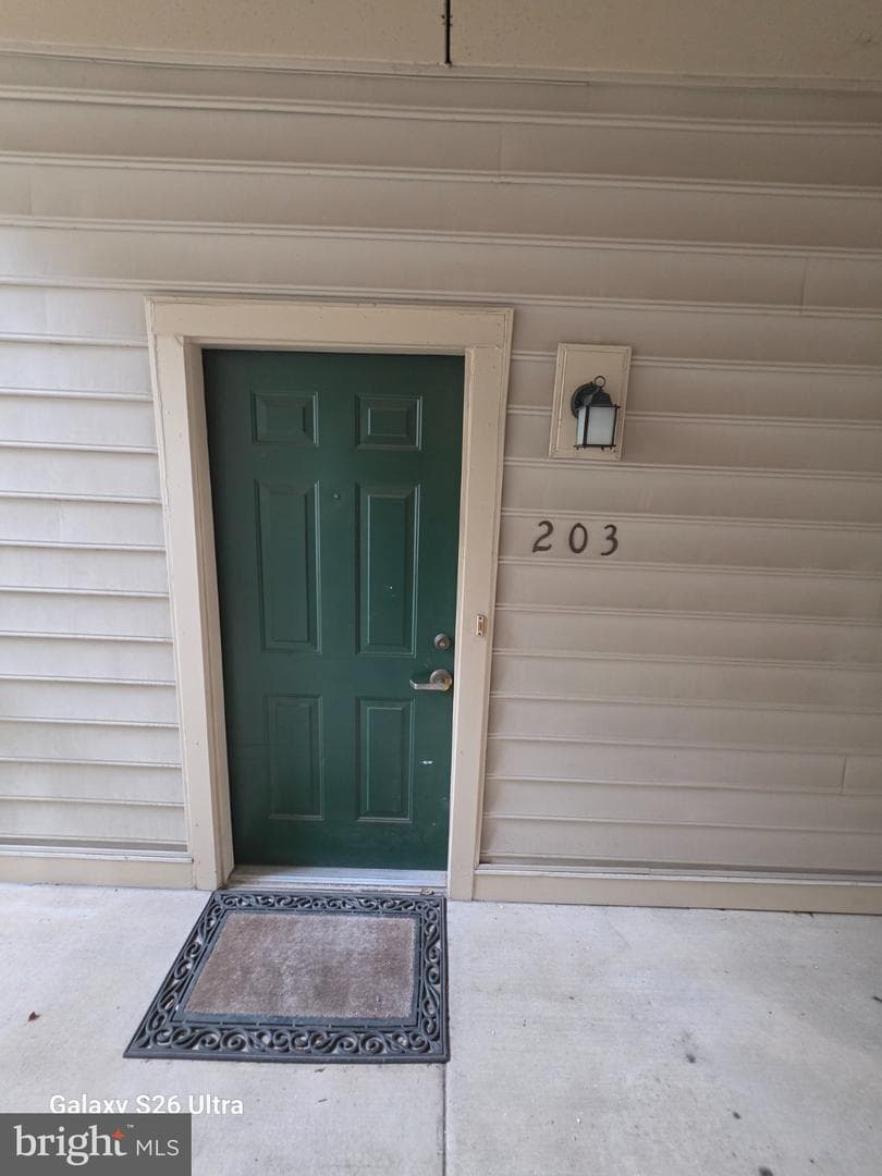 1060 Gardenview Loop #203 photo 2