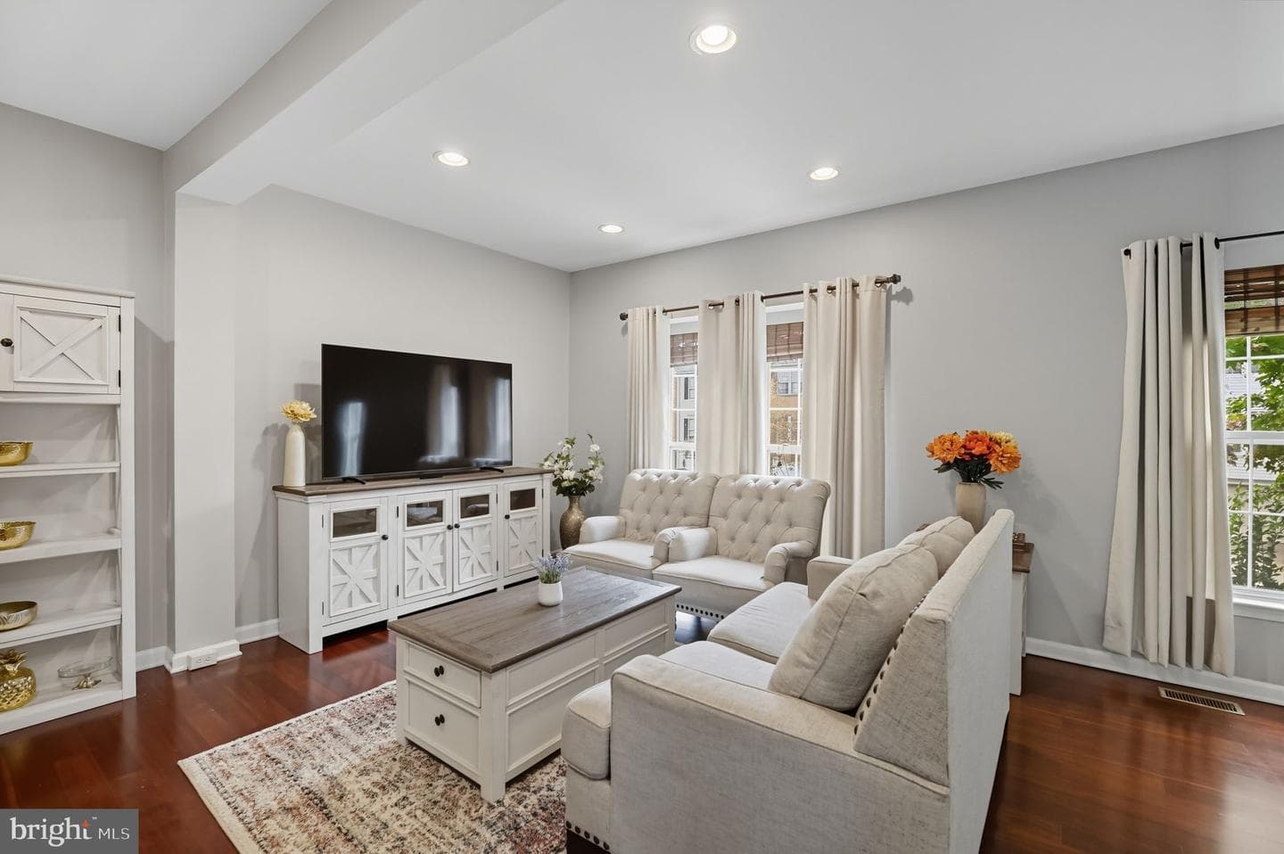 14410 Hulfish Way photo 10