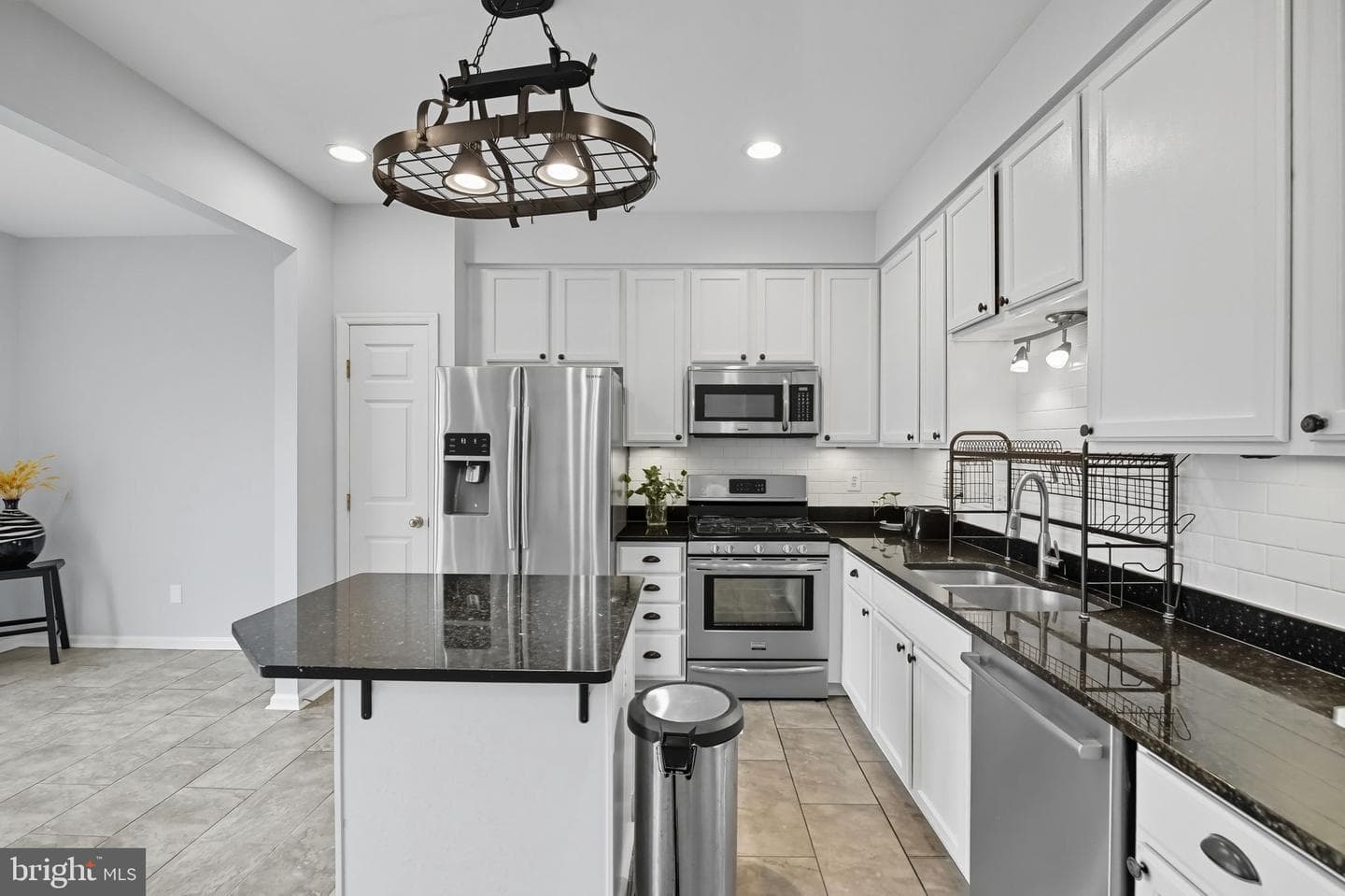 14410 Hulfish Way photo 11