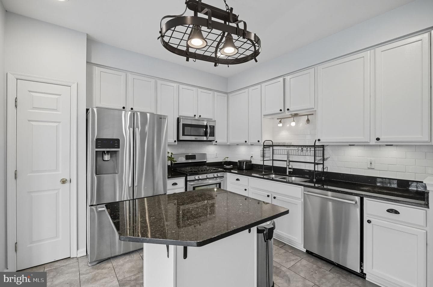 14410 Hulfish Way photo 12