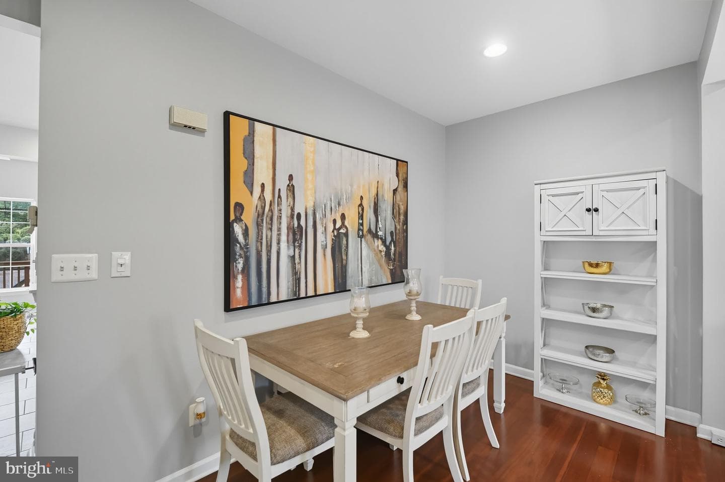 14410 Hulfish Way photo 16