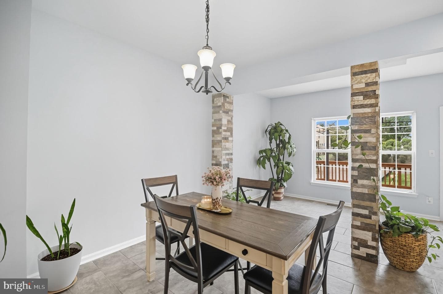14410 Hulfish Way photo 17