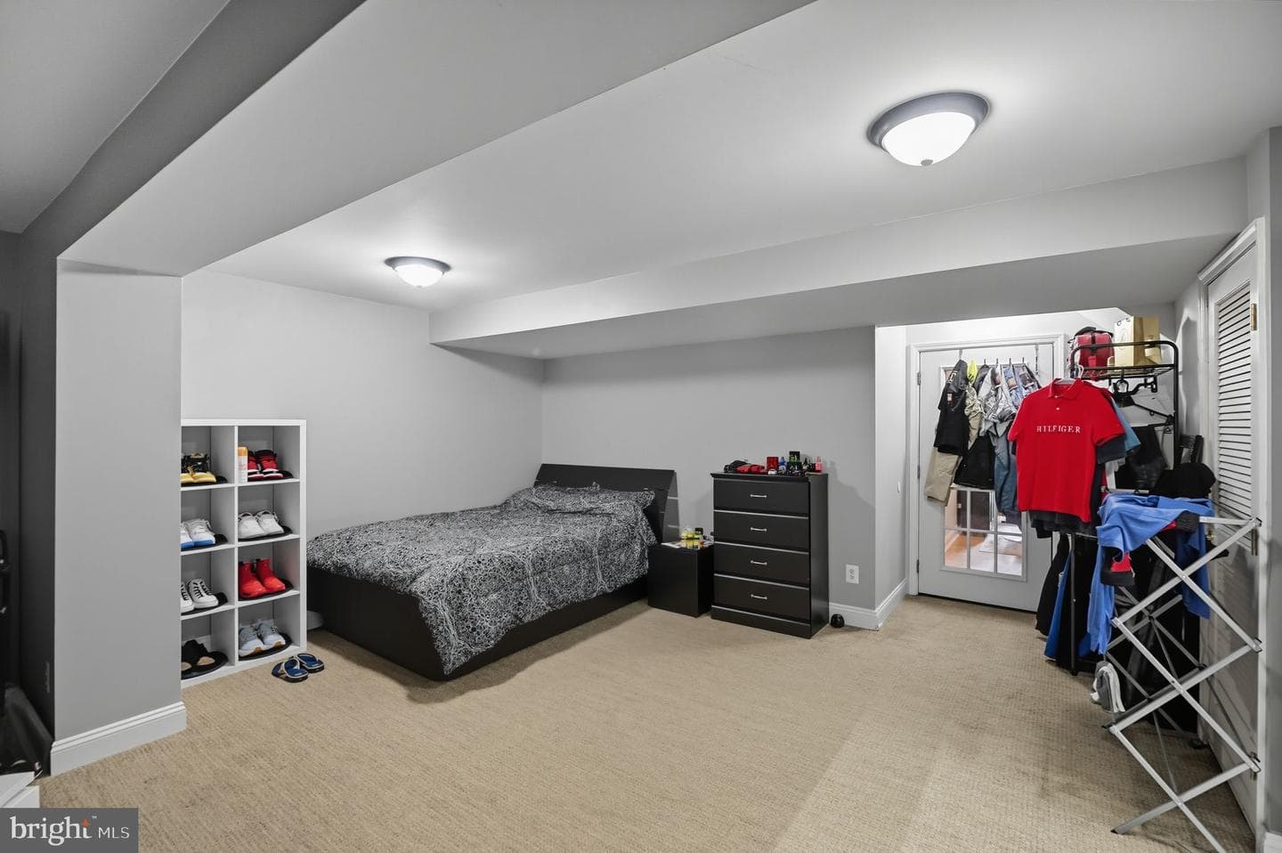 14410 Hulfish Way photo 19