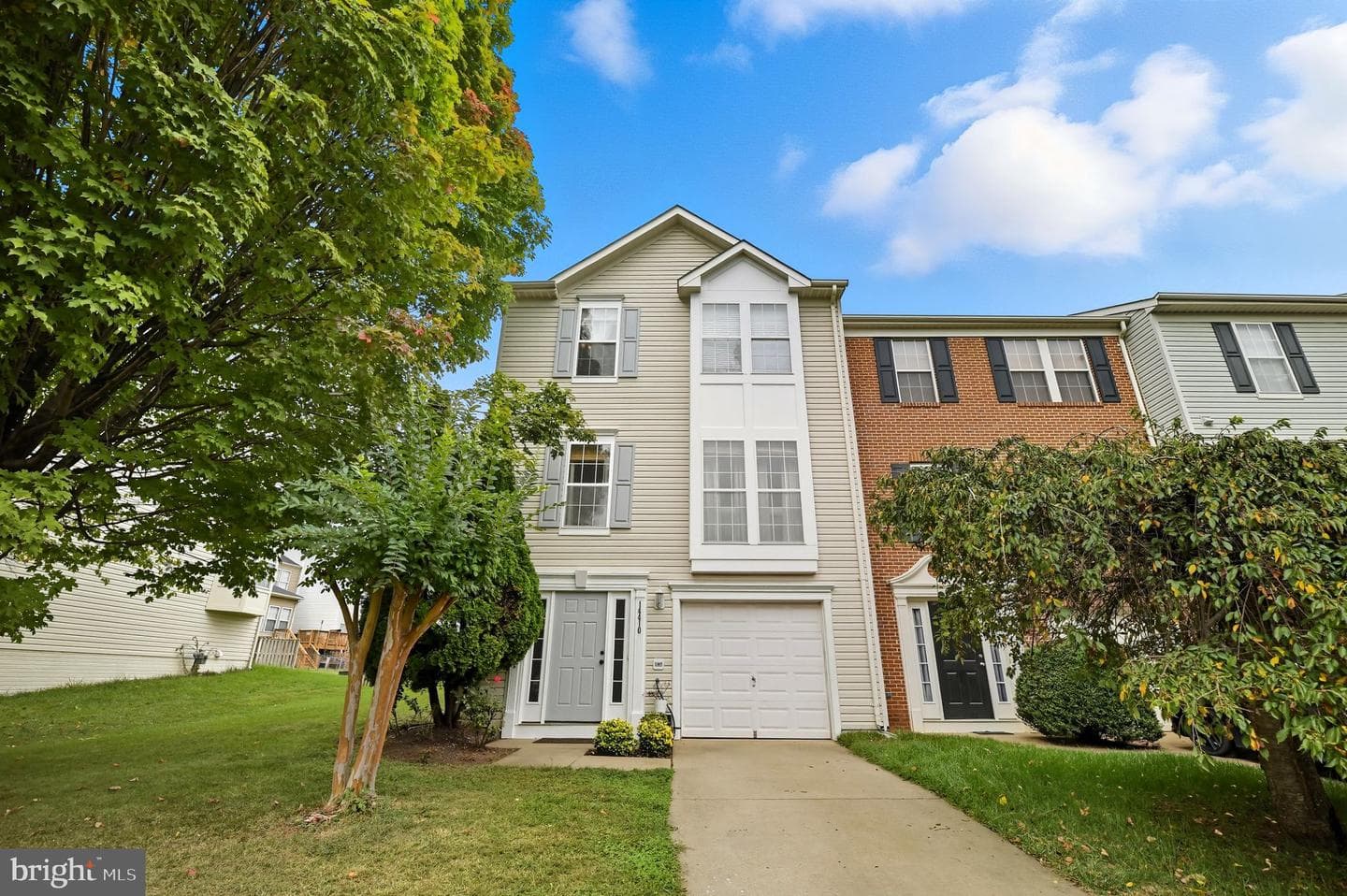 14410 Hulfish Way, Gainesville