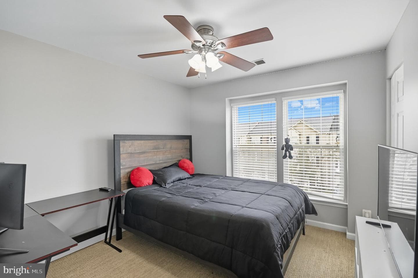 14410 Hulfish Way photo 20