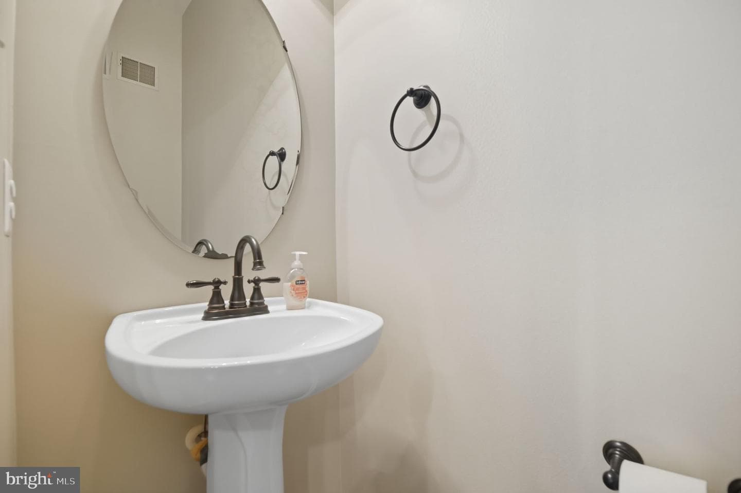 14410 Hulfish Way photo 22