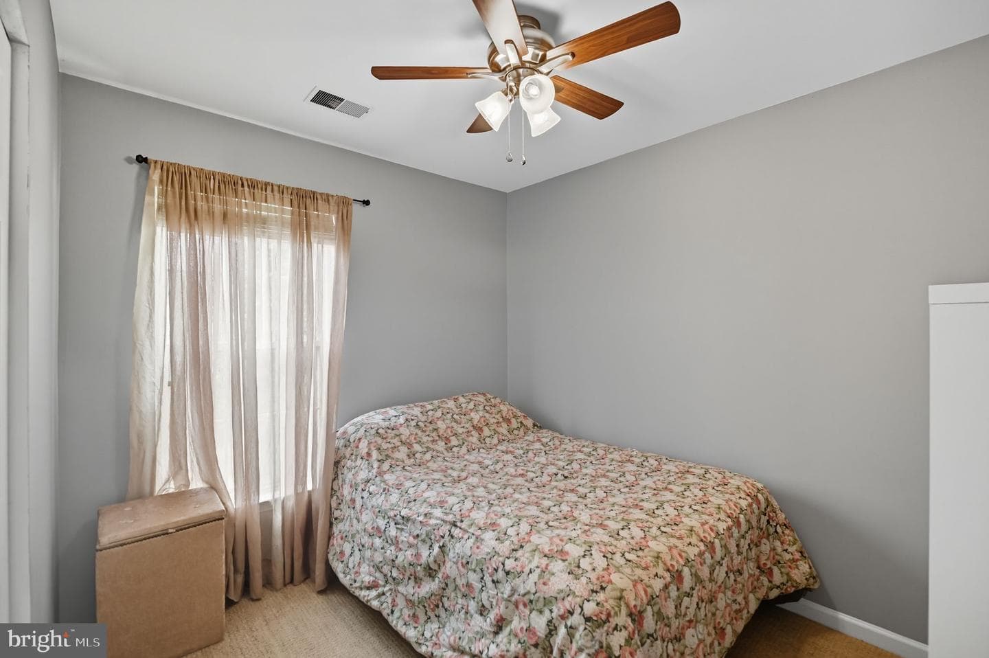 14410 Hulfish Way photo 23
