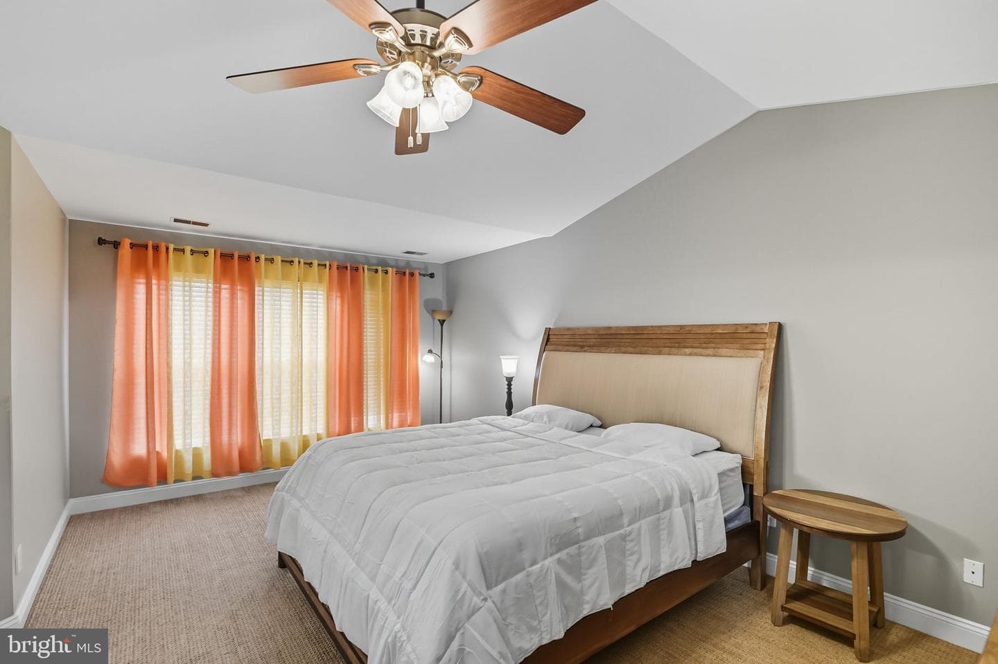 14410 Hulfish Way photo 24