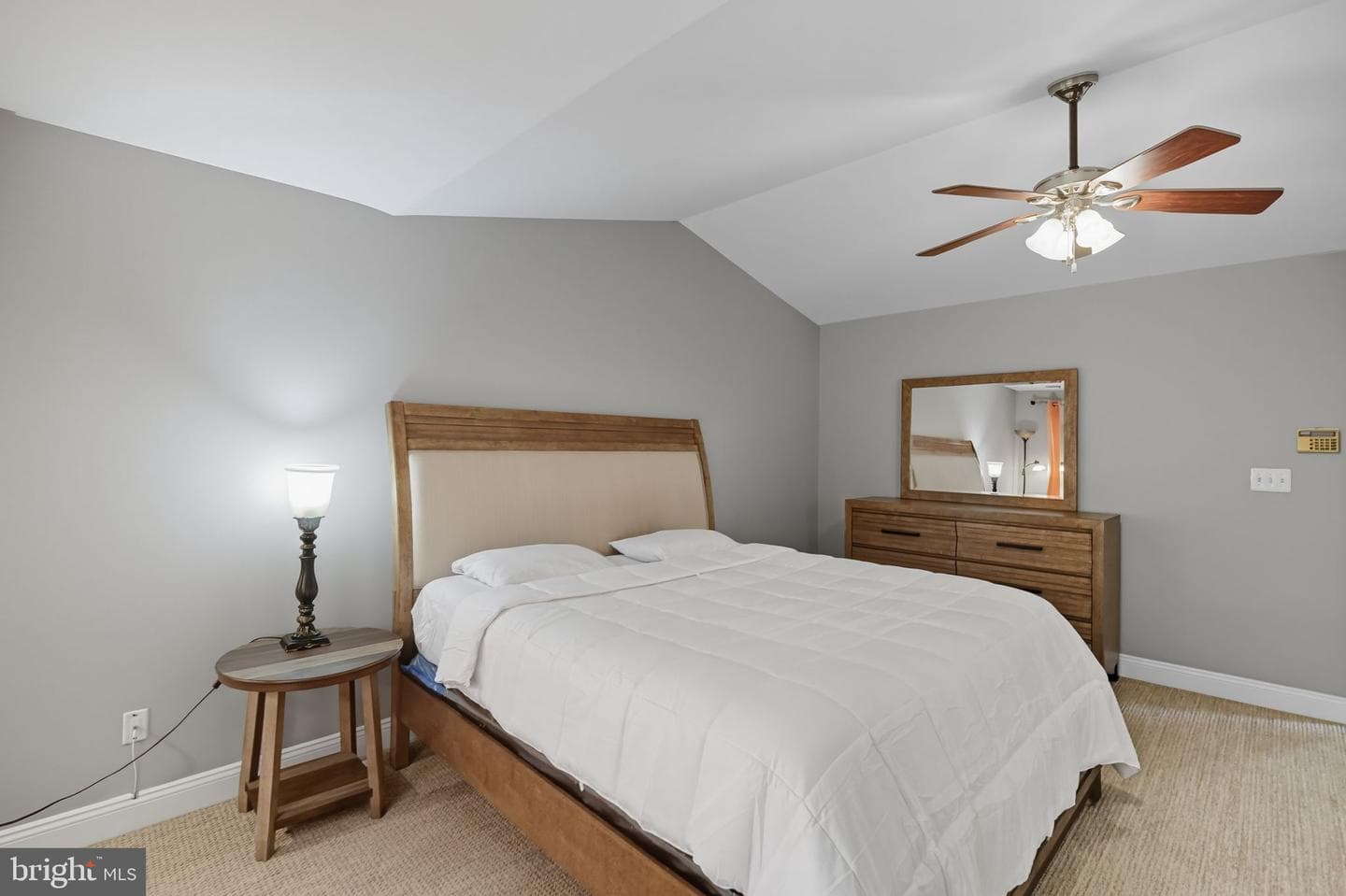 14410 Hulfish Way photo 25