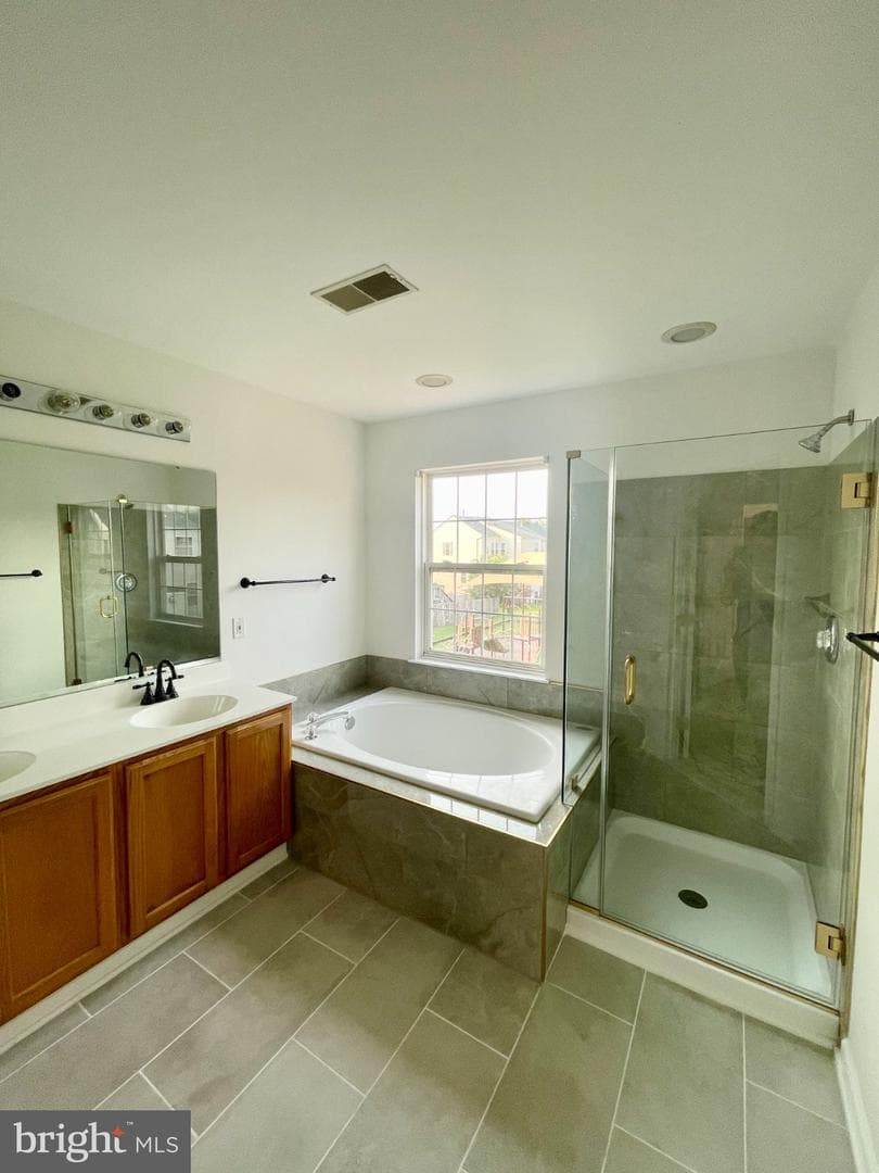 14410 Hulfish Way photo 26