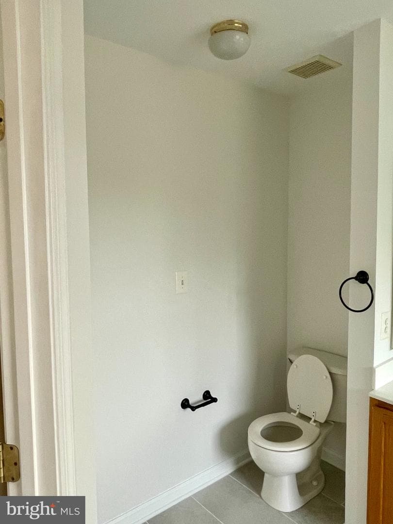 14410 Hulfish Way photo 27