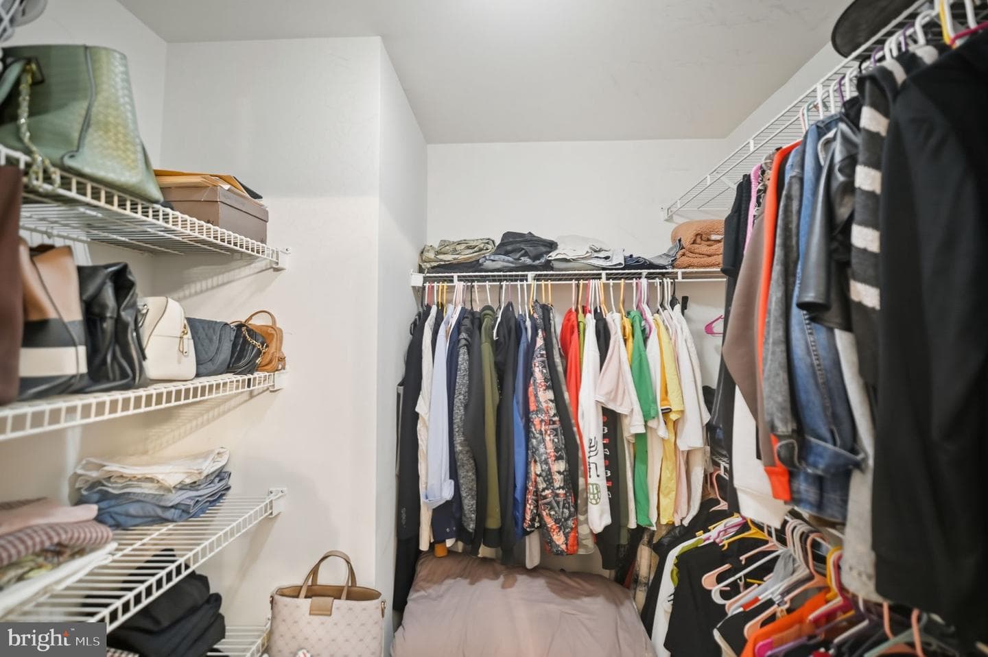 14410 Hulfish Way photo 28
