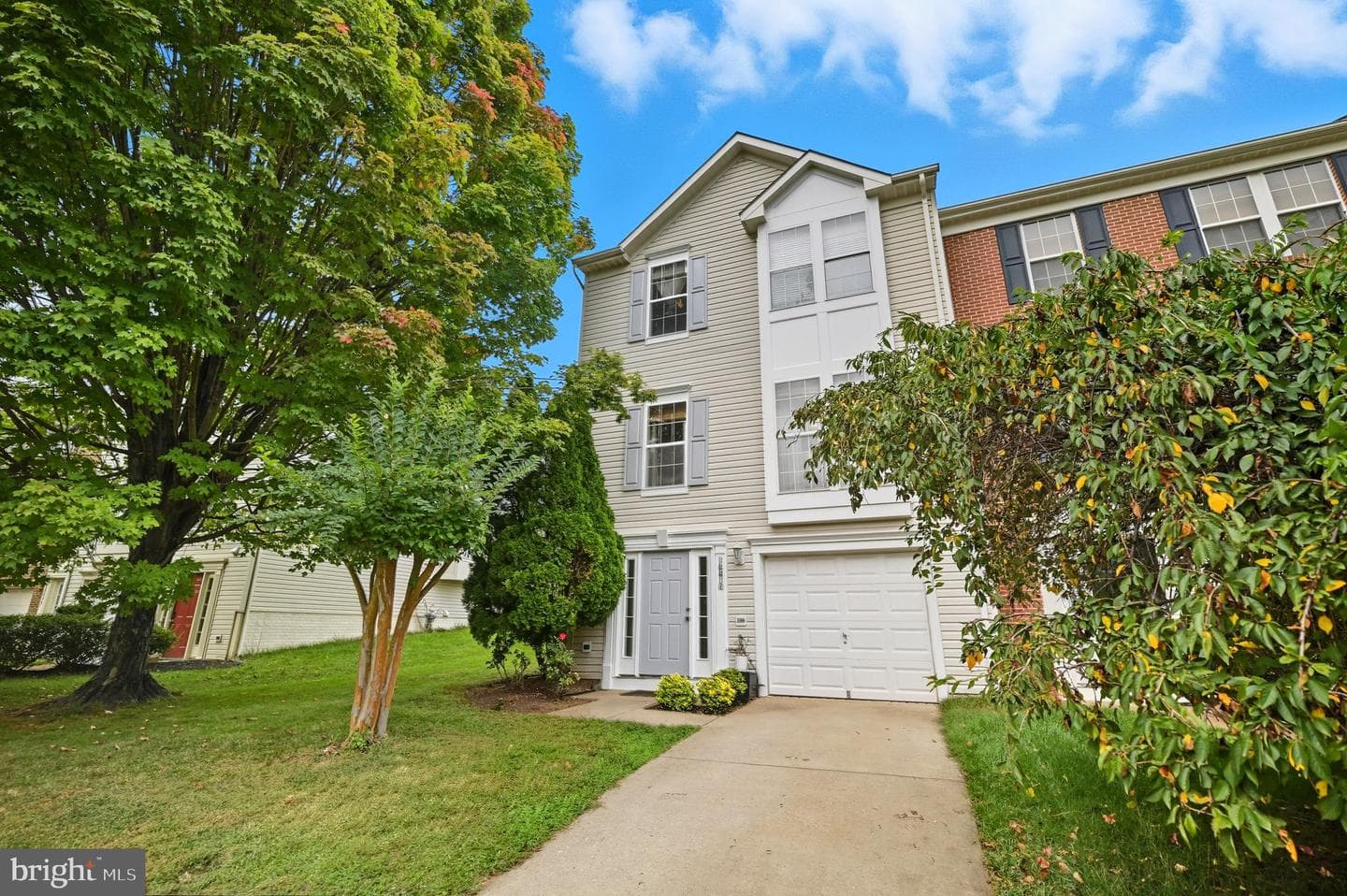 14410 Hulfish Way photo 3