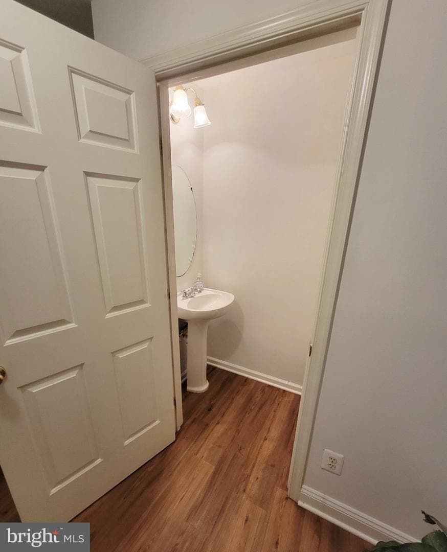 14410 Hulfish Way photo 30