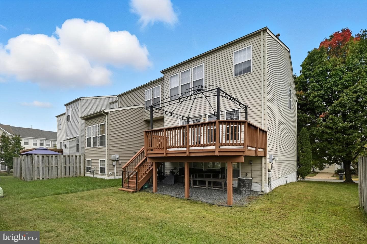 14410 Hulfish Way photo 4