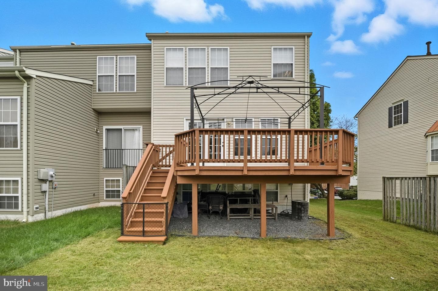 14410 Hulfish Way photo 5