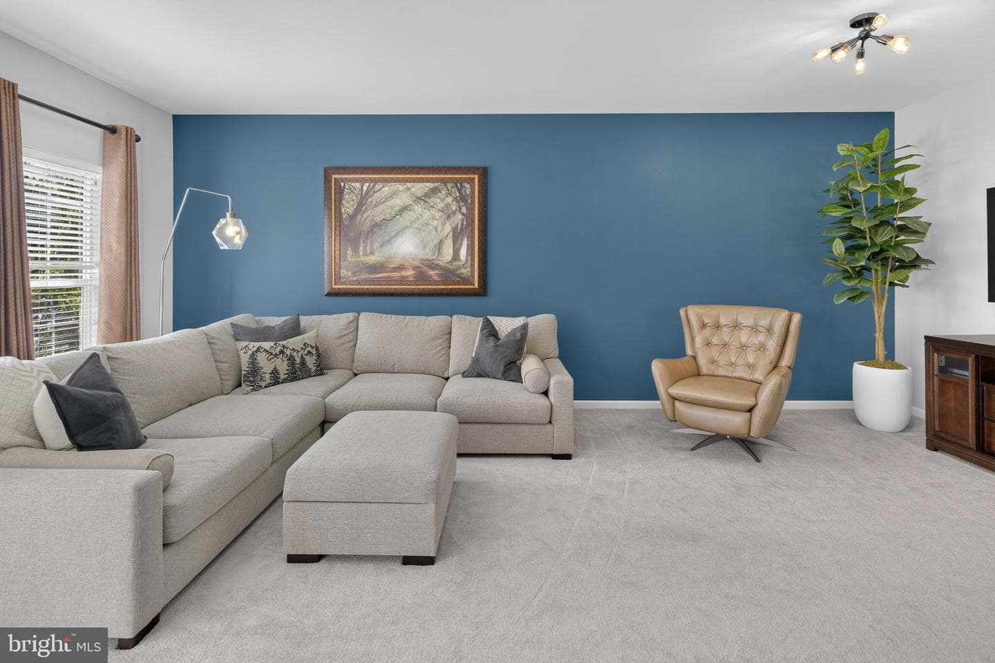 14248 Hunters Run Way photo 10