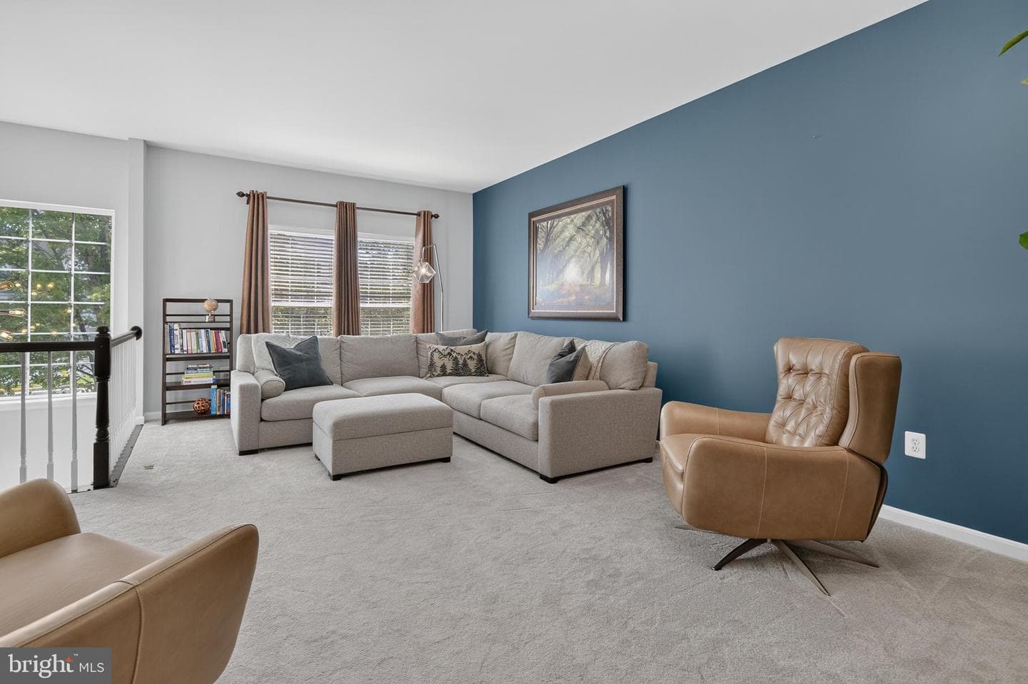 14248 Hunters Run Way photo 11