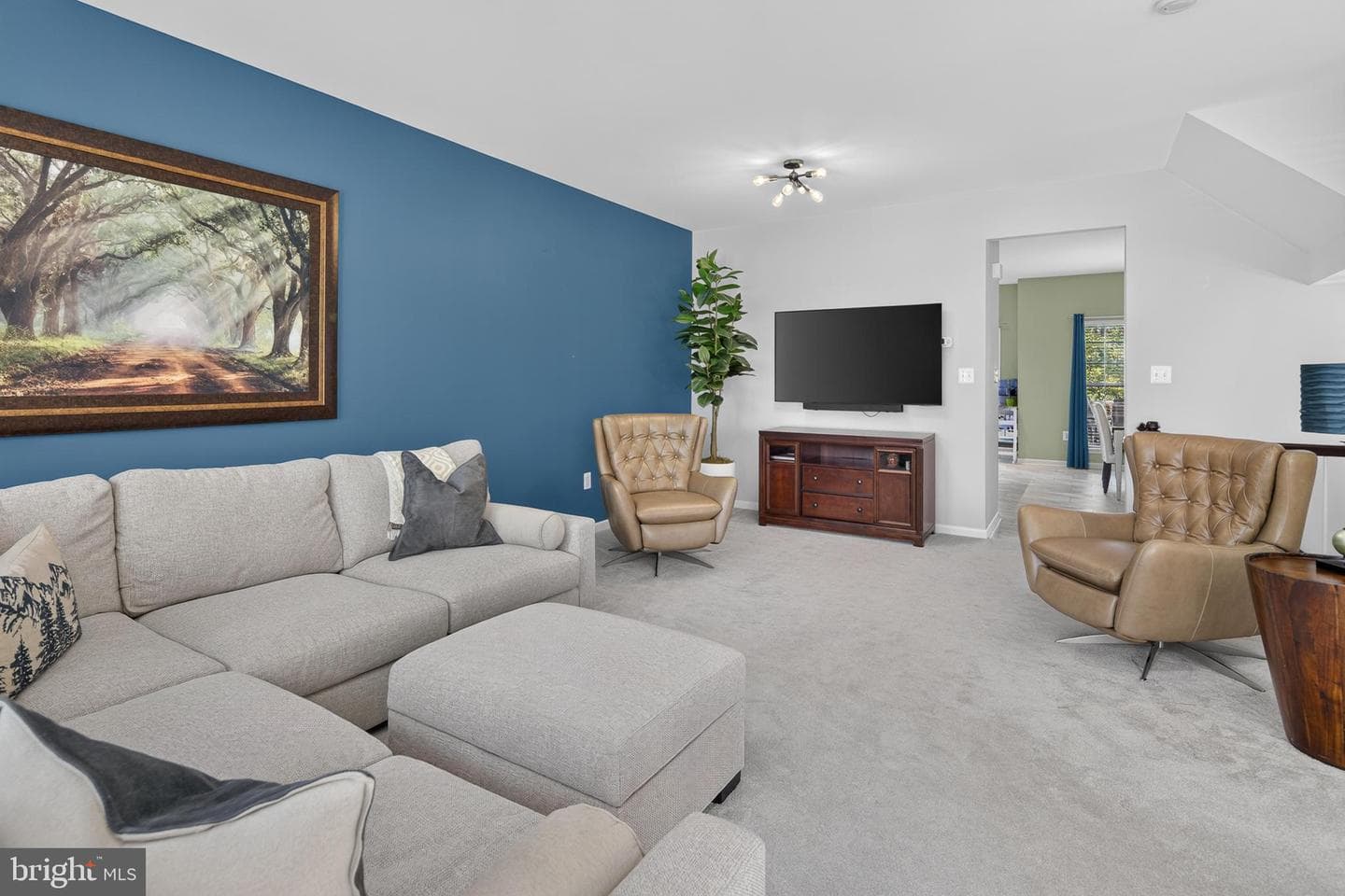 14248 Hunters Run Way photo 12