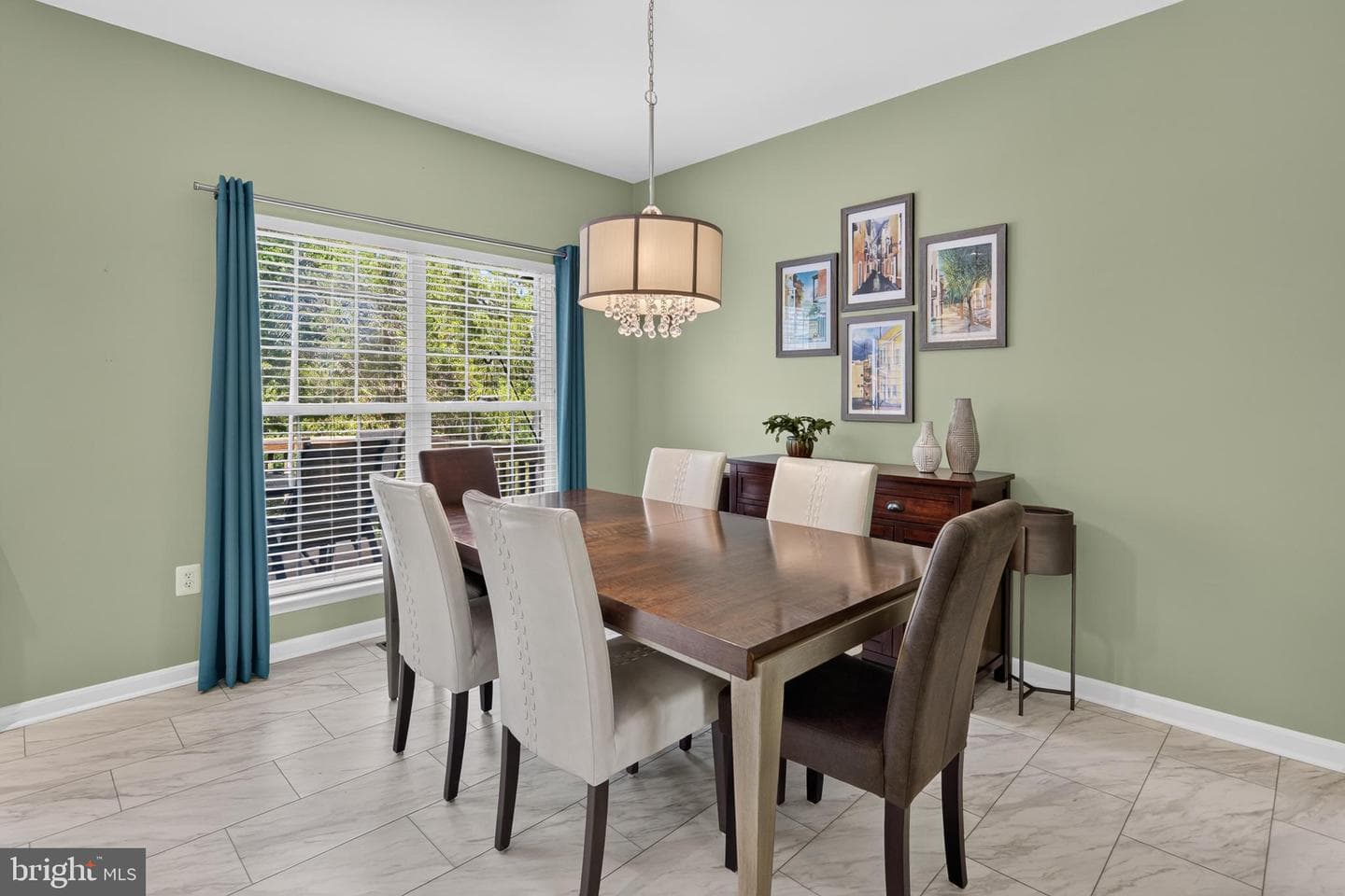 14248 Hunters Run Way photo 14