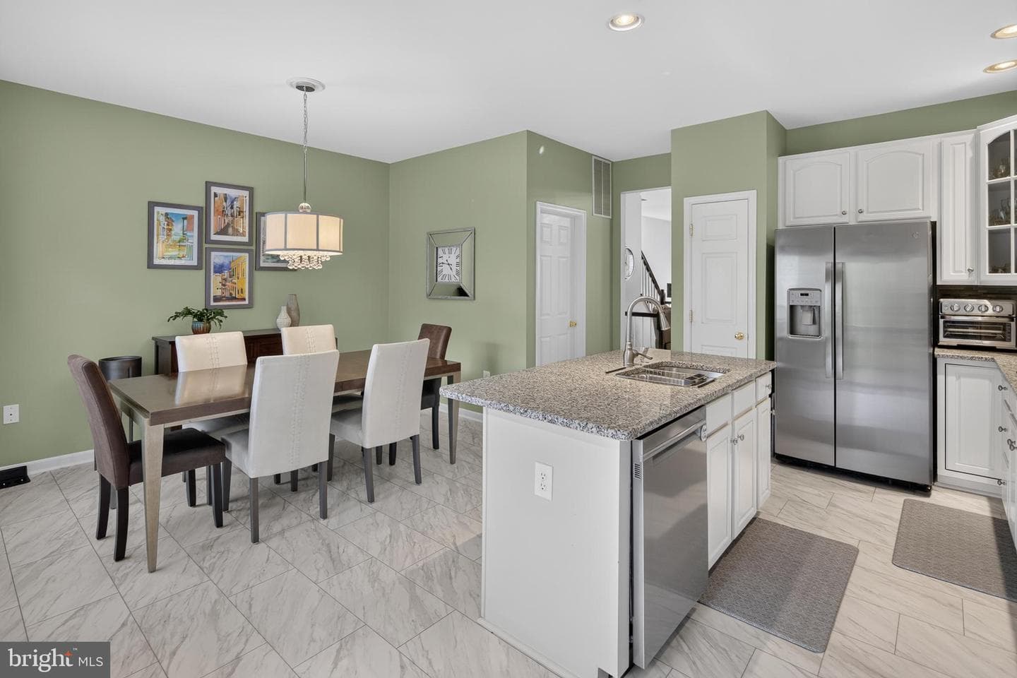 14248 Hunters Run Way photo 16