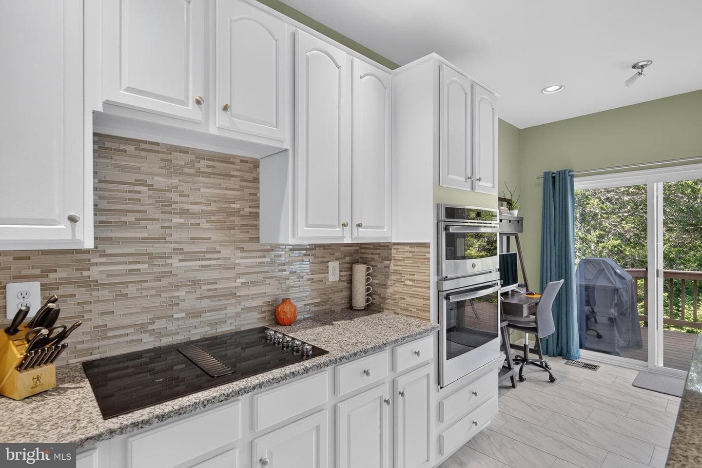 14248 Hunters Run Way photo 19