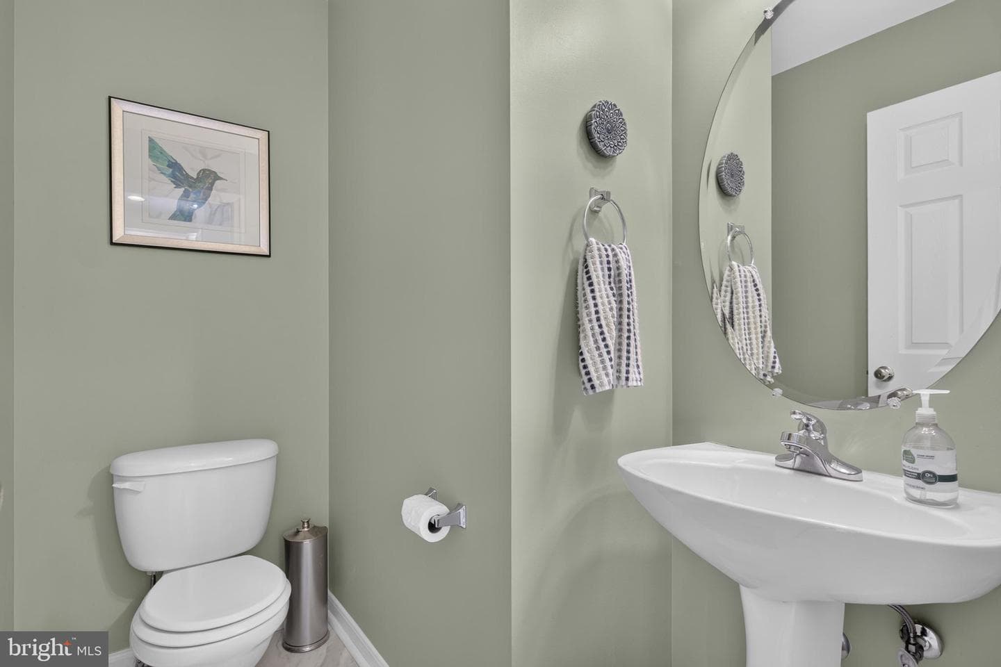 14248 Hunters Run Way photo 20