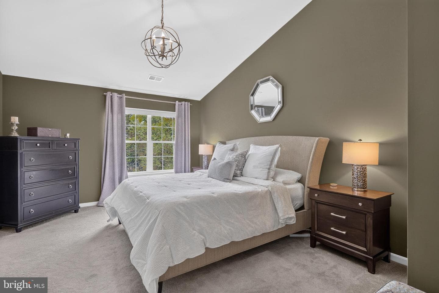 14248 Hunters Run Way photo 21