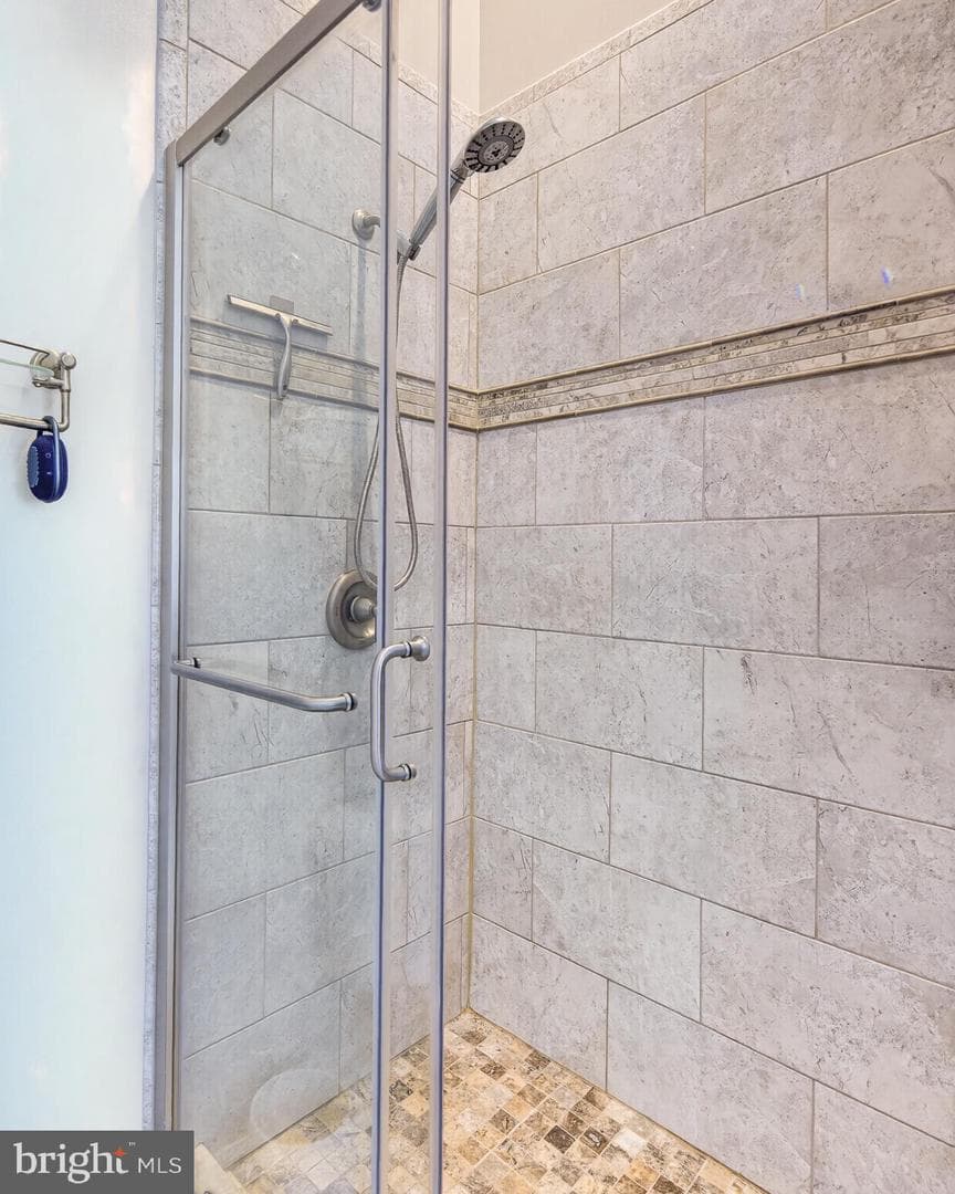 14248 Hunters Run Way photo 22