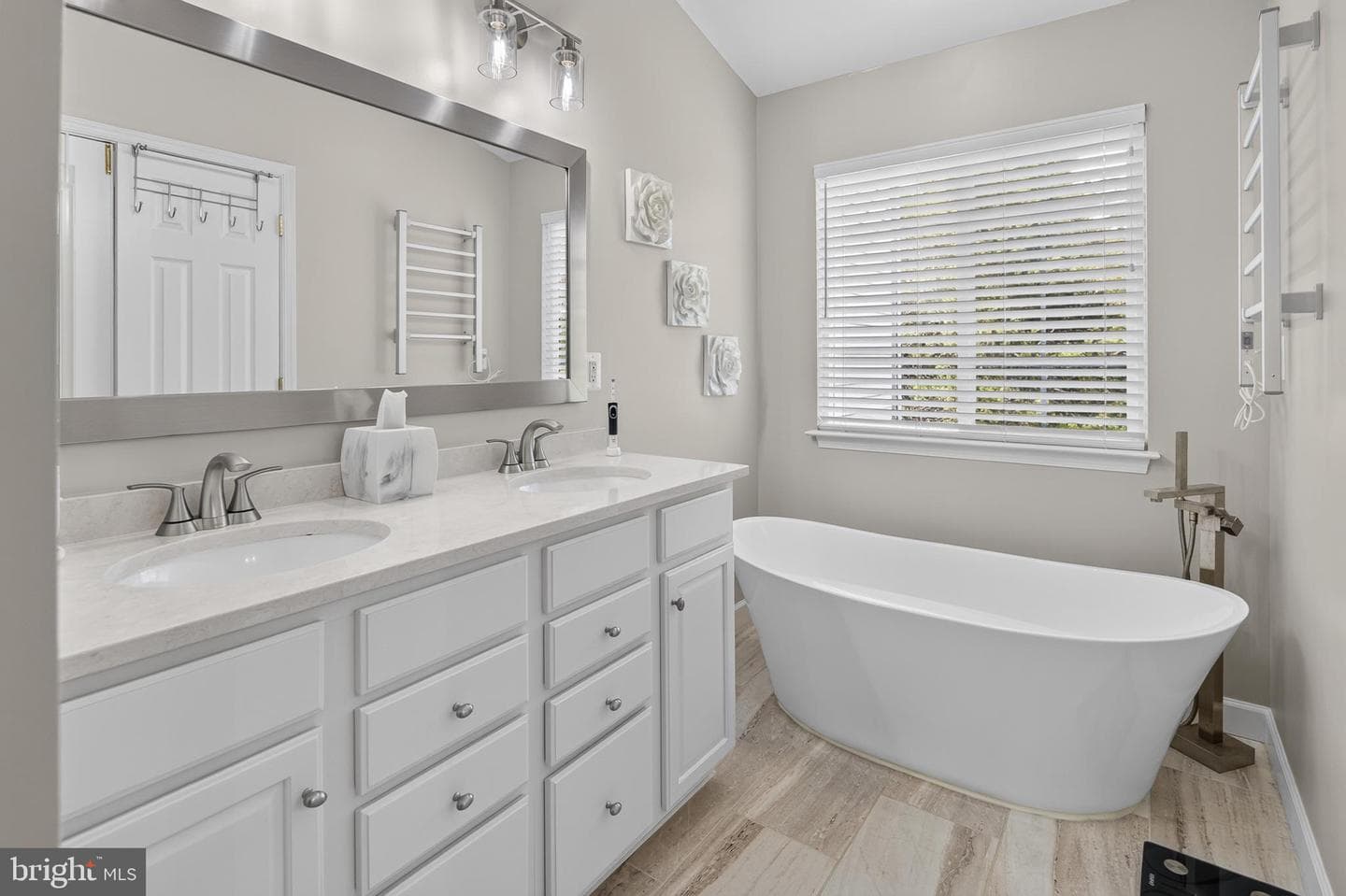 14248 Hunters Run Way photo 23