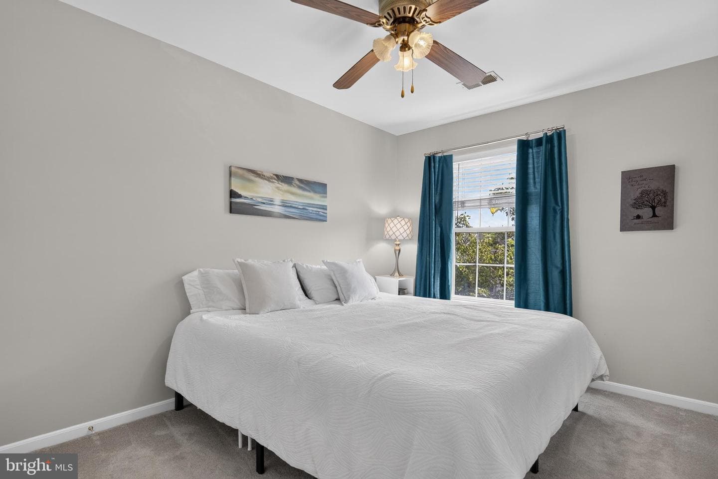 14248 Hunters Run Way photo 24