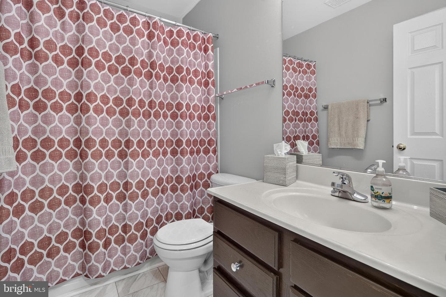 14248 Hunters Run Way photo 26