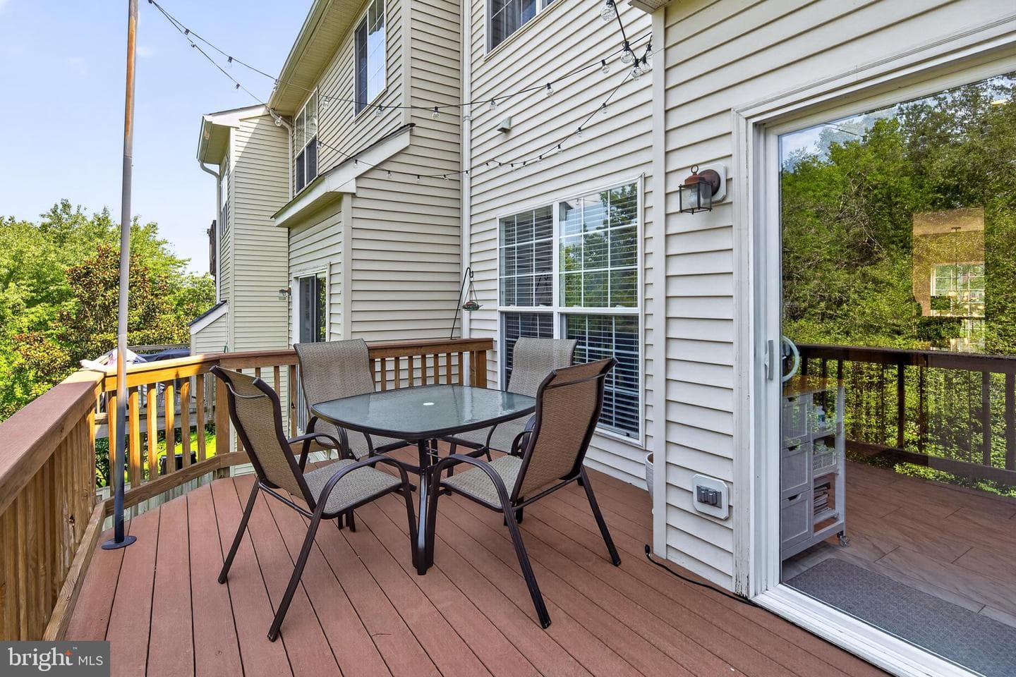 14248 Hunters Run Way photo 27