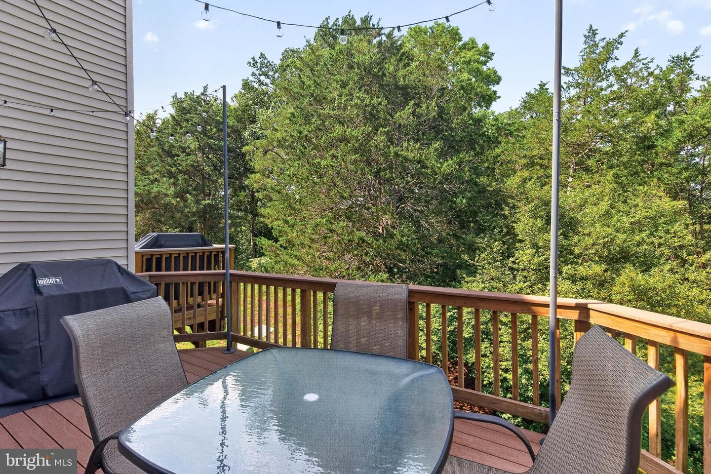 14248 Hunters Run Way photo 28