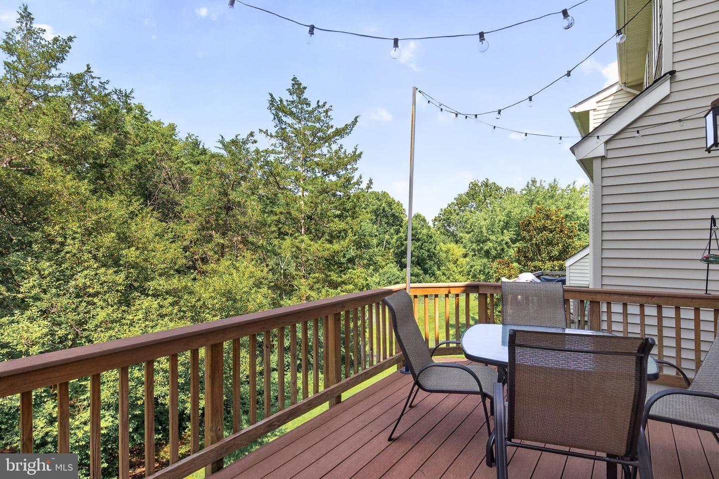 14248 Hunters Run Way photo 29