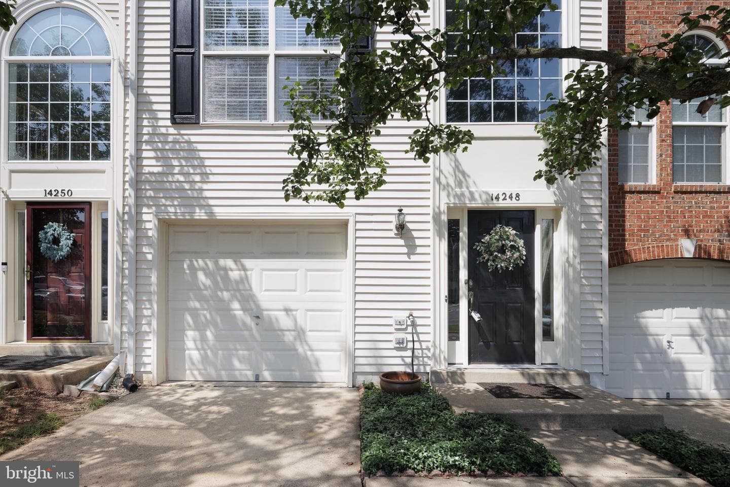 14248 Hunters Run Way photo 3