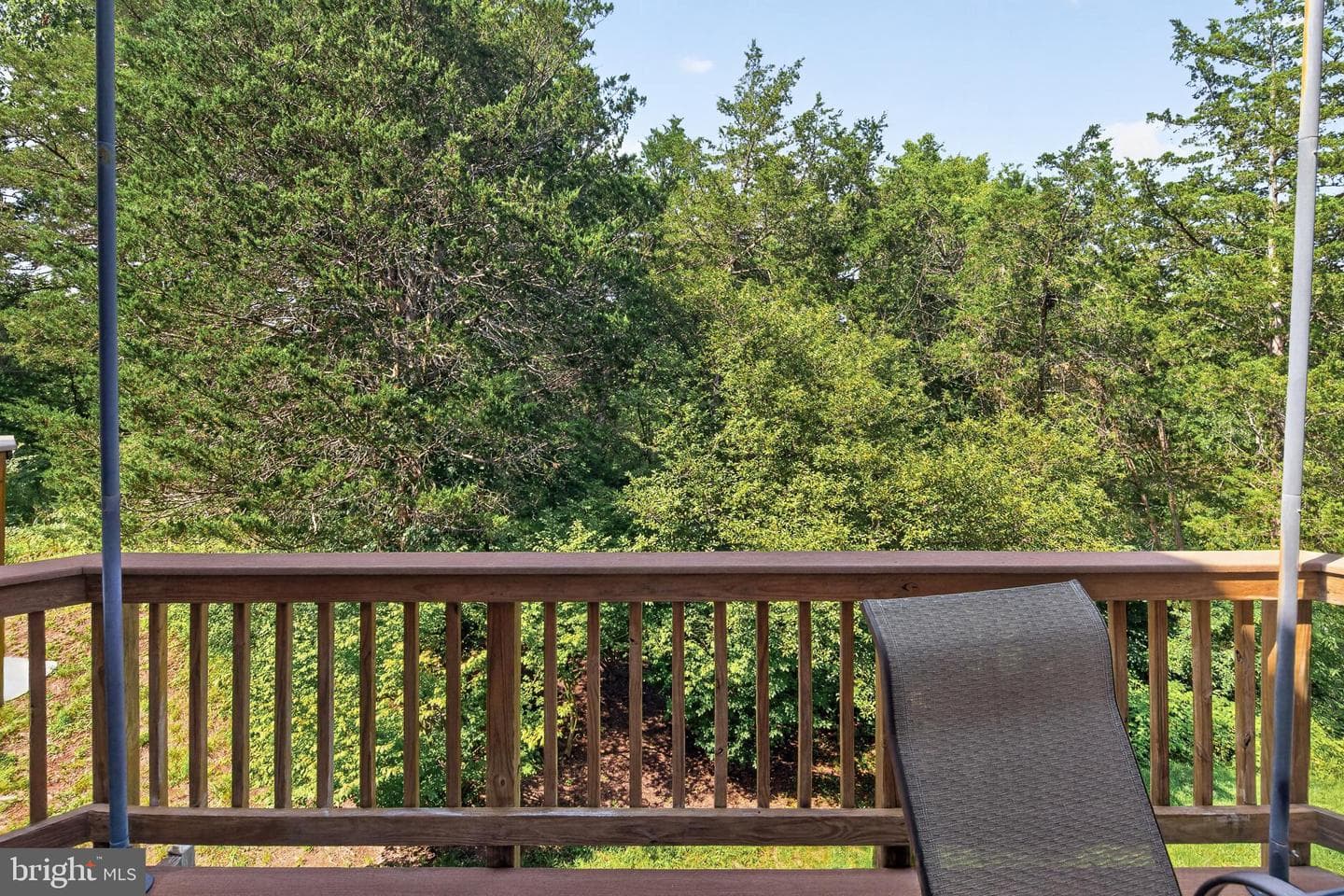 14248 Hunters Run Way photo 30