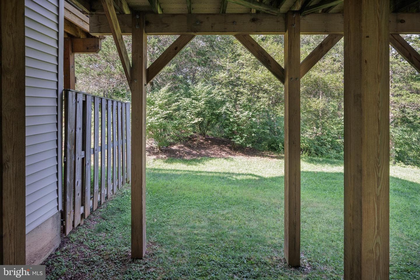 14248 Hunters Run Way photo 31