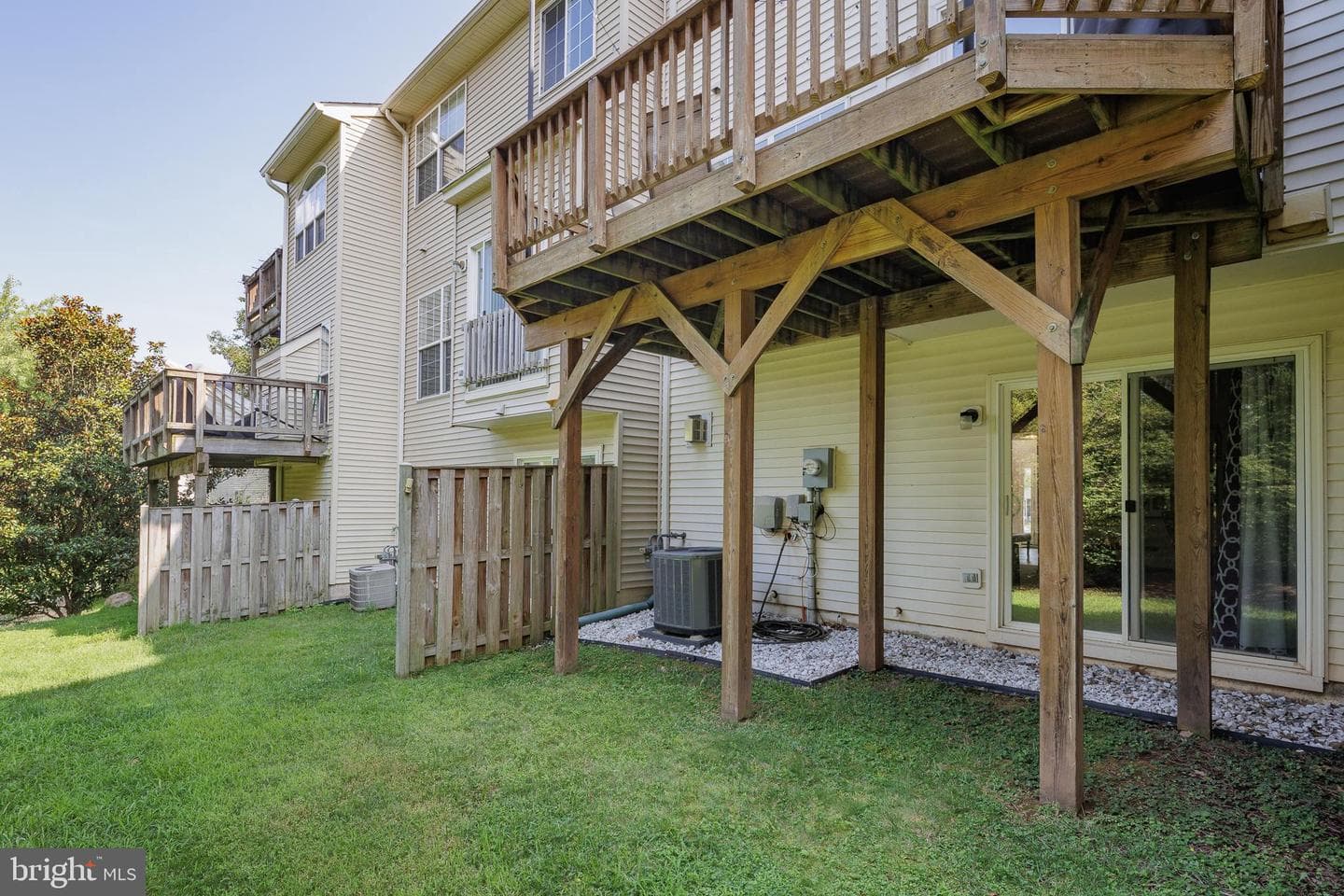14248 Hunters Run Way photo 32