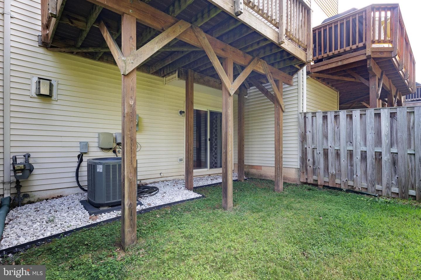 14248 Hunters Run Way photo 33