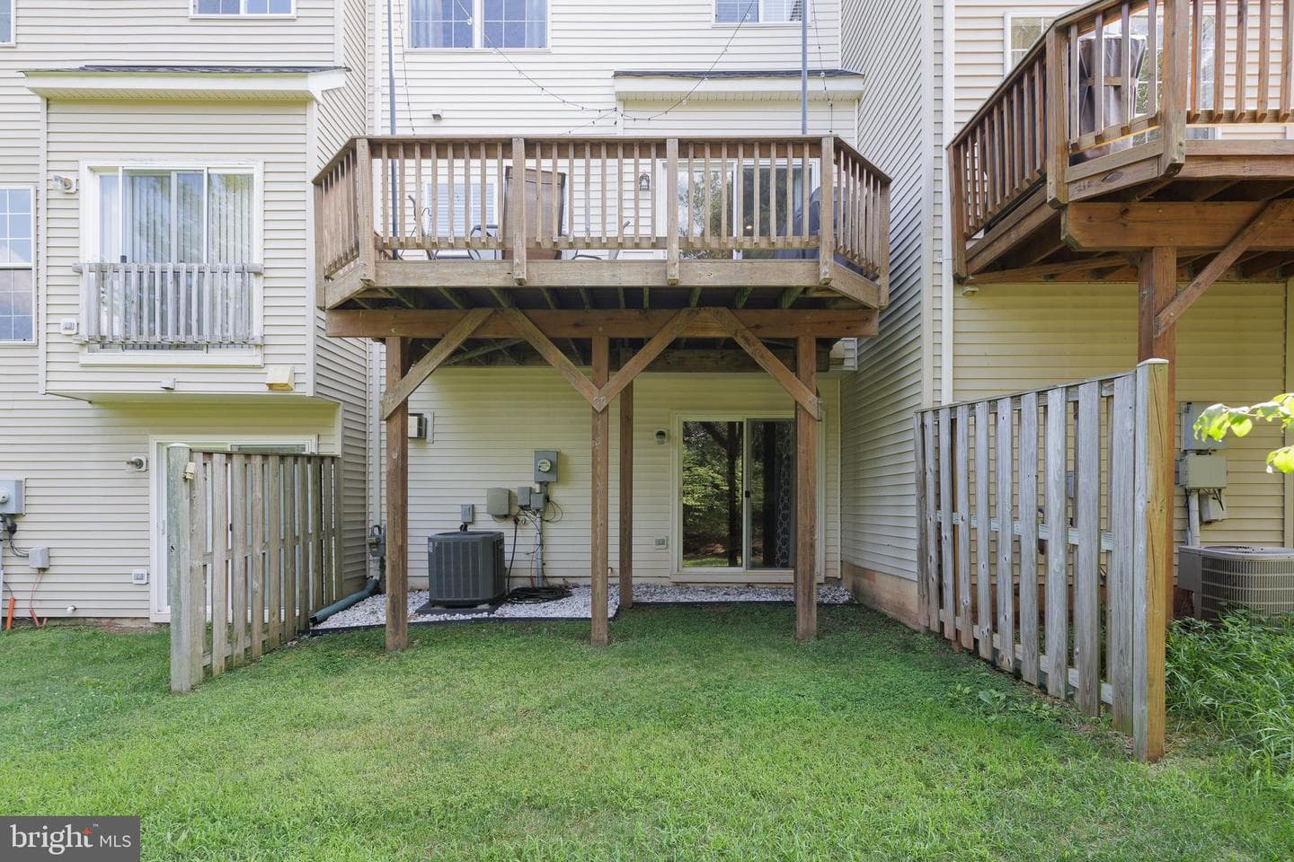 14248 Hunters Run Way photo 34