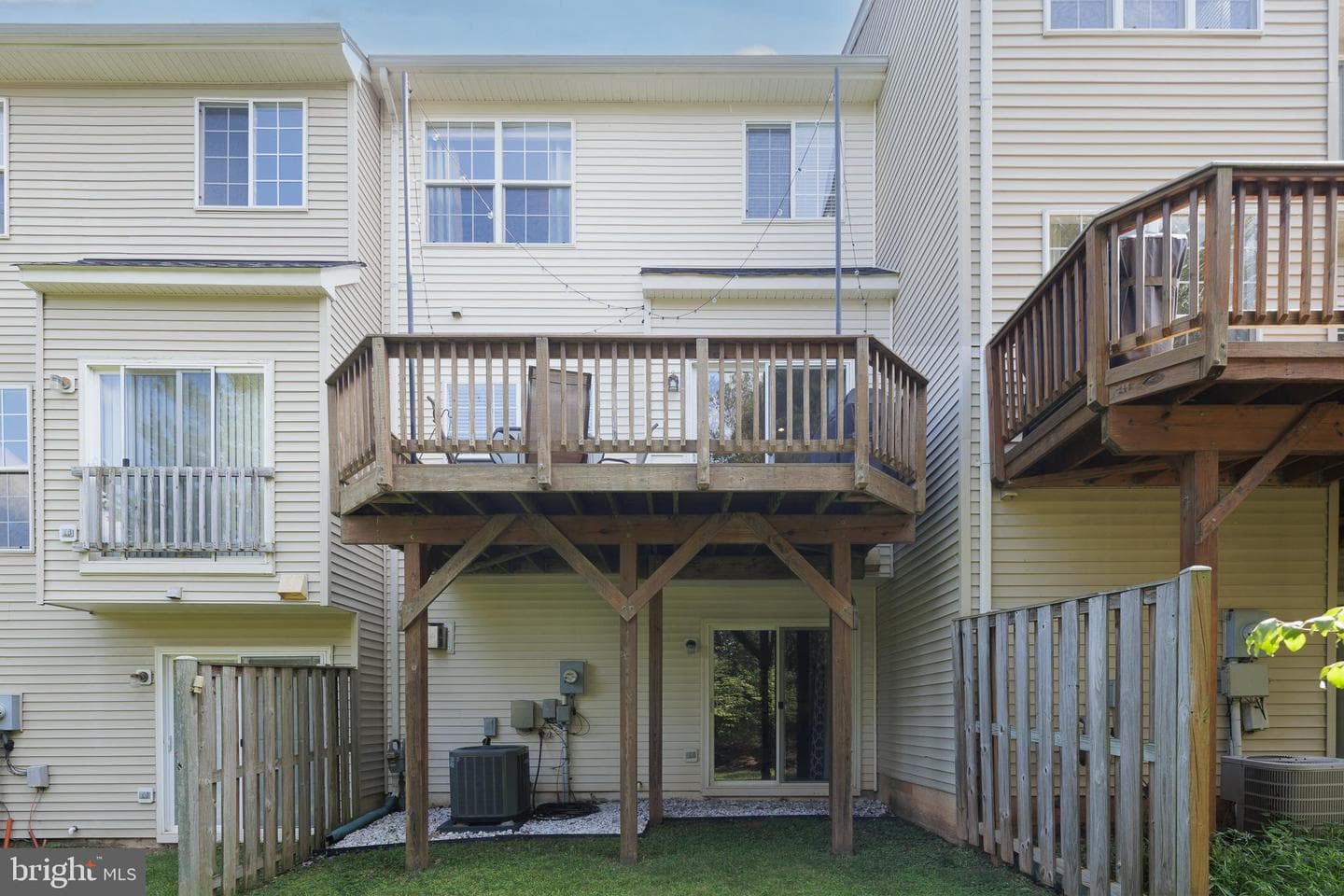 14248 Hunters Run Way photo 35