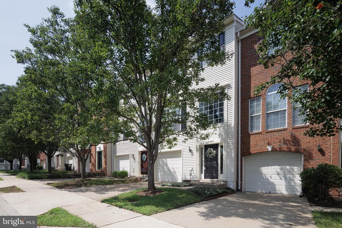 14248 Hunters Run Way photo 4