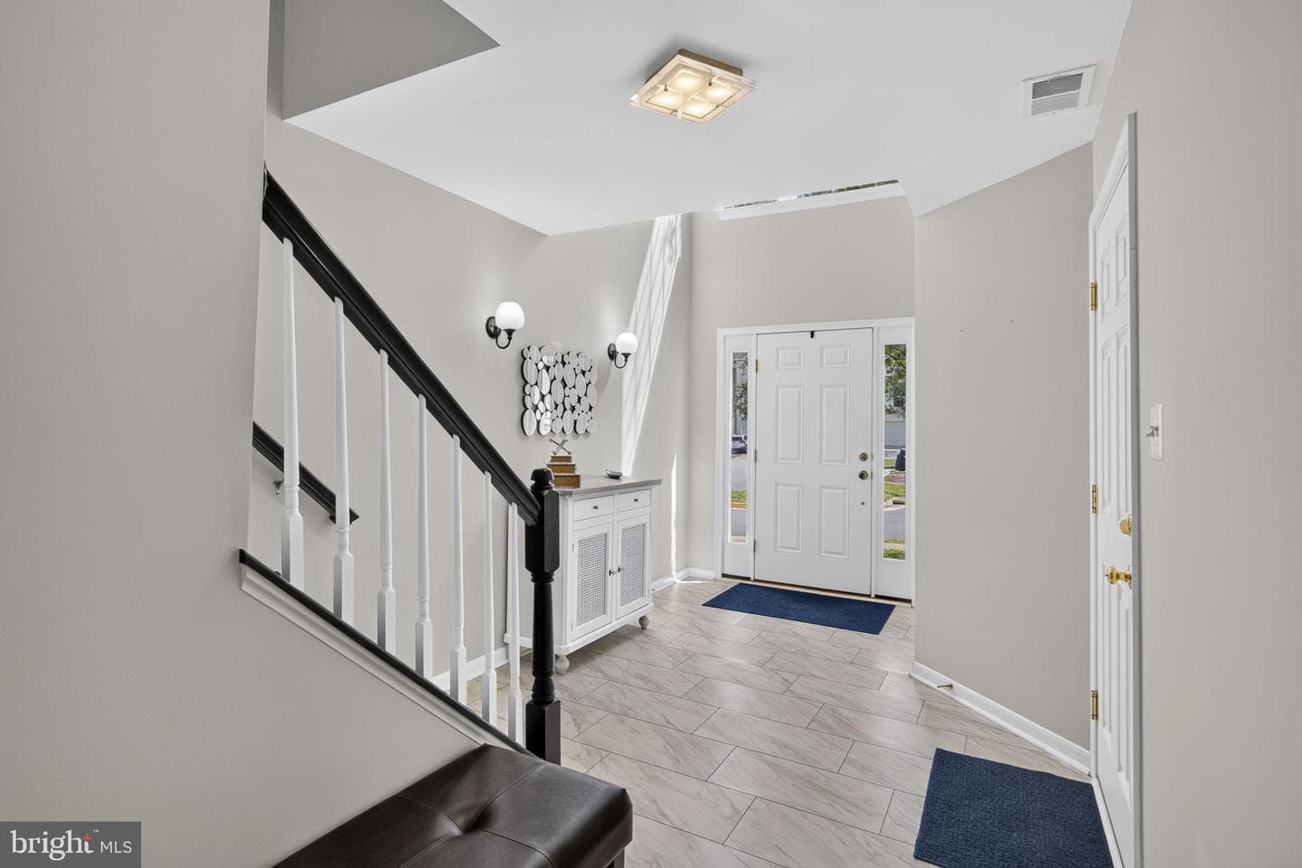 14248 Hunters Run Way photo 5