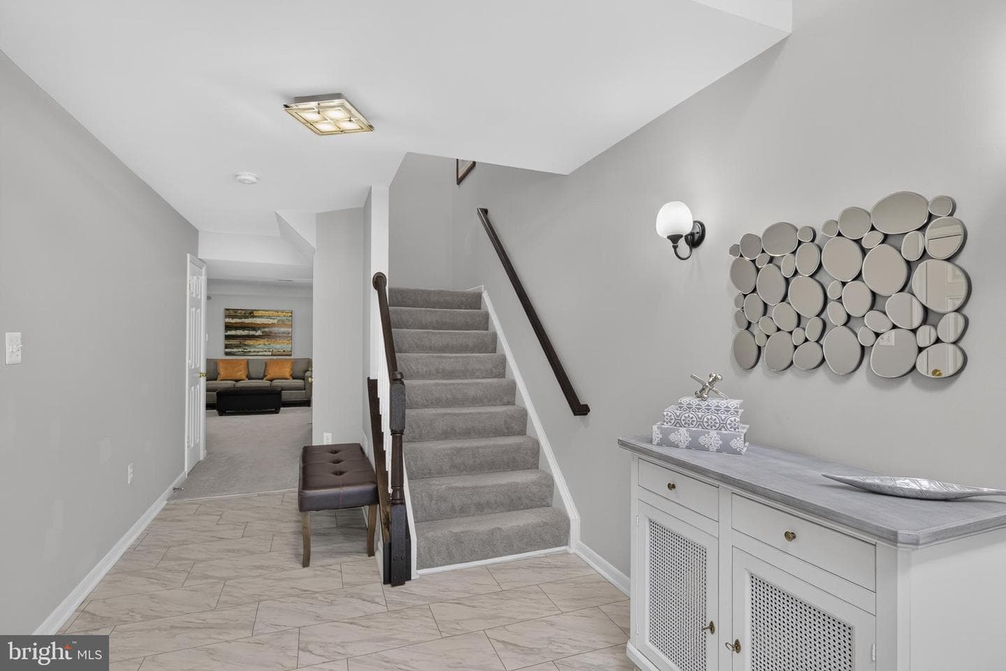 14248 Hunters Run Way photo 6