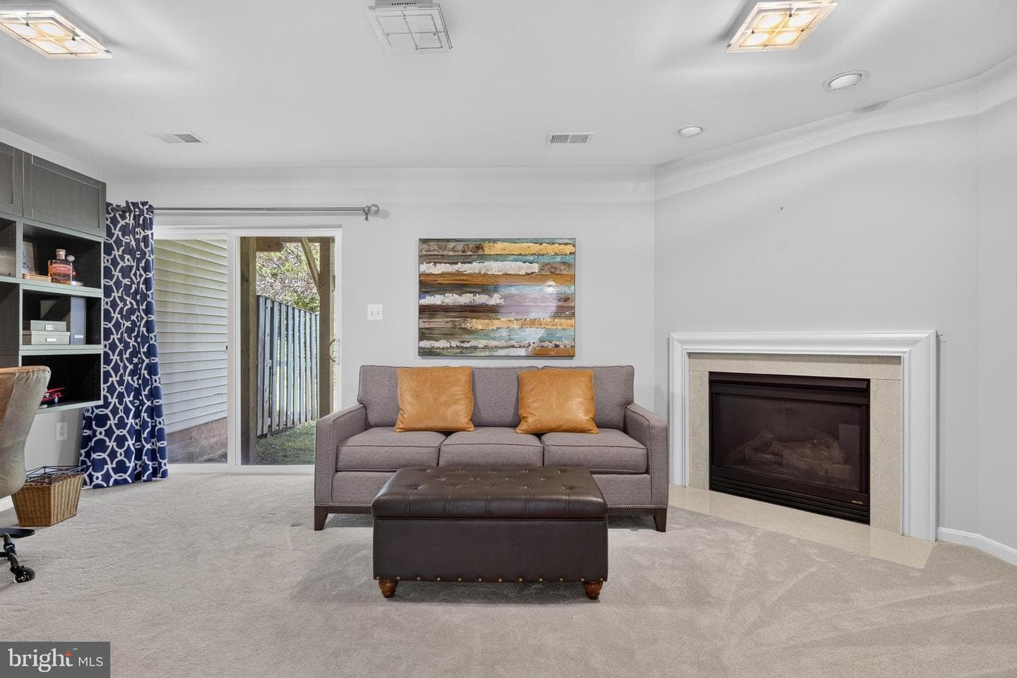 14248 Hunters Run Way photo 7