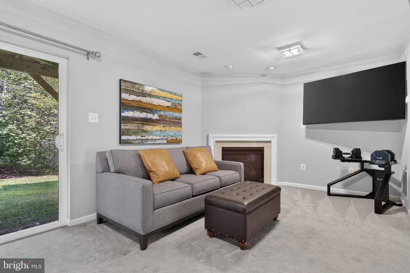 14248 Hunters Run Way photo 8